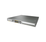 Cisco ASR1001-X ( damaged )