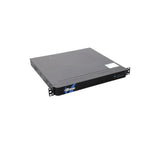 Barracuda BSF300a used ( read description )