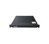 Barracuda BSF300a used ( read description )