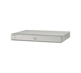 Cisco C1111-8PWE used ( damaged )