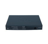 Cisco C891F used ( damaged )
