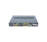 Bundle Deal: 50 x Cisco C897VA-M-K9 ( refurbished )