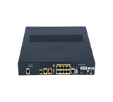 Bundle Deal: 5 x Cisco C897VAB-K9 ( new )