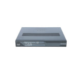 Bundle Deal: 125 x Cisco C897VAM-W-E-K9 ( refurbished )