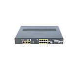 Bundle Deal: 25 x Cisco C897VAM-W-E-K9 ( refurbished )