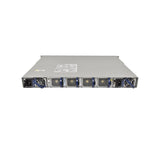 Arista Networks DCS-7050TX-48-R used ( damaged )