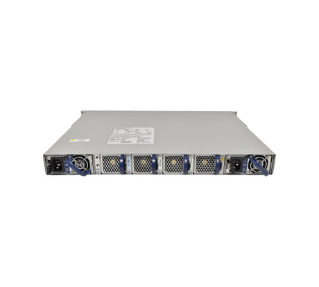 Arista Networks DCS-7050TX-48-R used ( damaged )