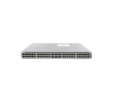Arista DCS-7160-48TC6-F used ( read description )