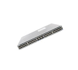 Arista DCS-7160-48TC6-F used ( read description )