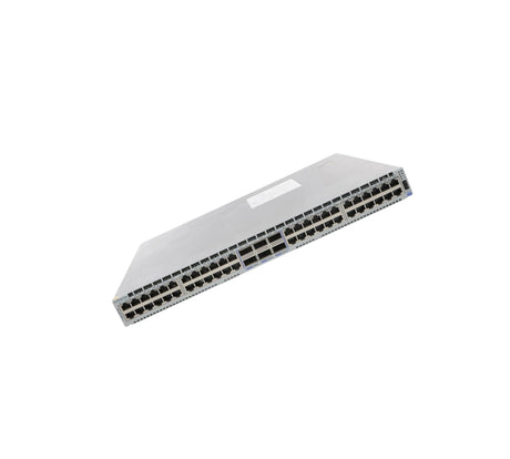 Arista DCS-7160-48TC6-F used ( read description )