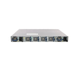 Arista Networks DCS-7160-48TC6-R used ( damaged )