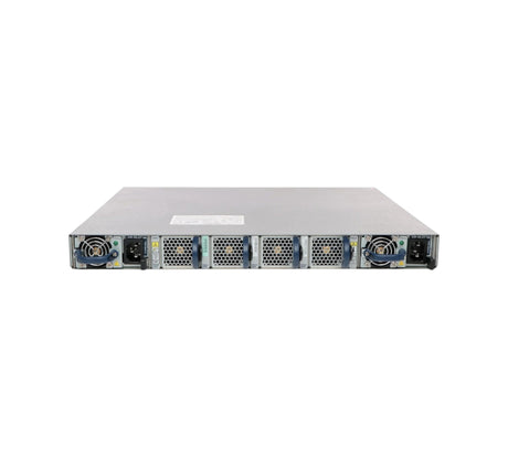 Arista Networks DCS-7160-48TC6-R used ( damaged )