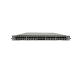 Arista Networks DCS-7160-48TC6-R used ( damaged )