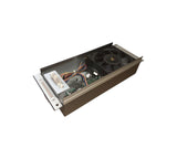 ES0E2FBX Switch Fan Box for S7700
