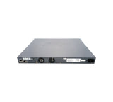 Juniper EX3300-24P ( damaged )