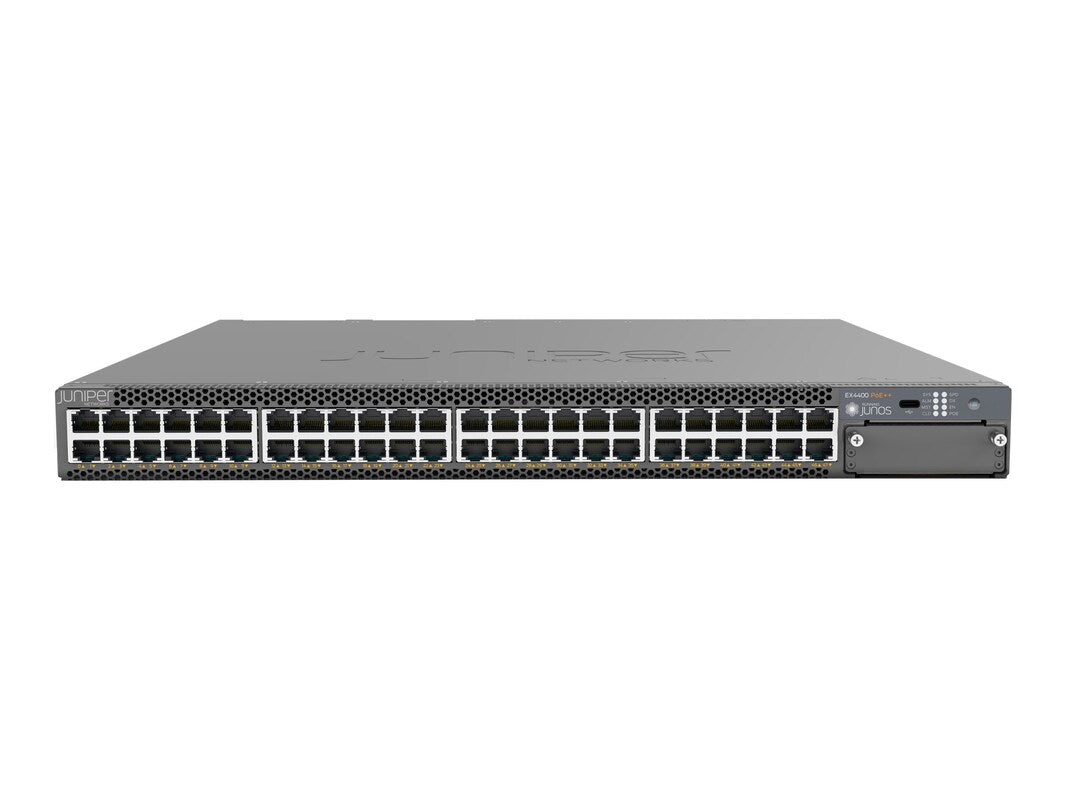 Juniper Networks EX4300-48P