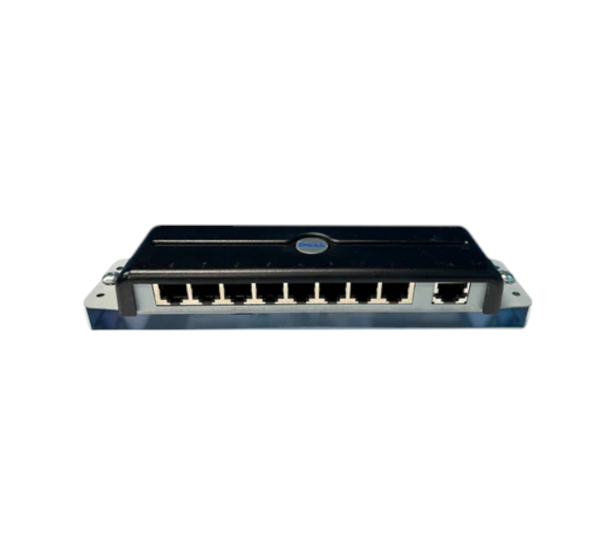 Bundel Deal : 3 x Dell FG697 ( new )