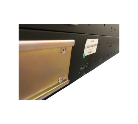HP JH179A used ( damaged )
