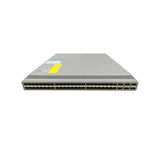 Cisco N9K-C93180YC-EX used ( damaged )