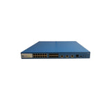 Palo Alto PAN-PA-3020 used ( Read desription )