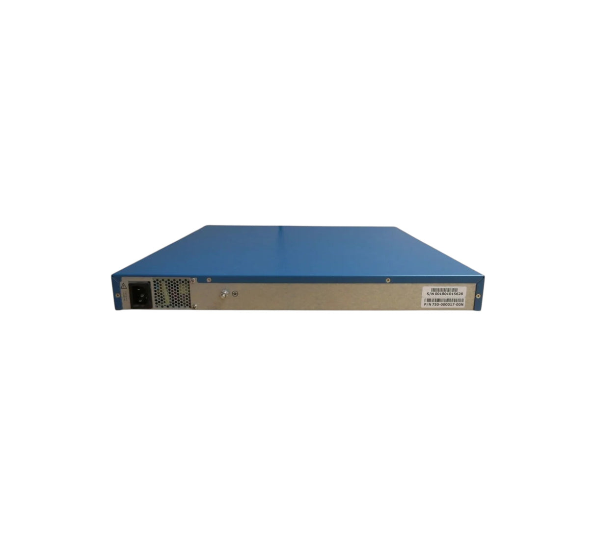 Palo Alto PAN-PA-3020 used ( Read desription )