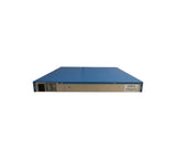 Palo Alto PAN-PA-3020 used ( Read desription )