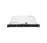 Dell R430