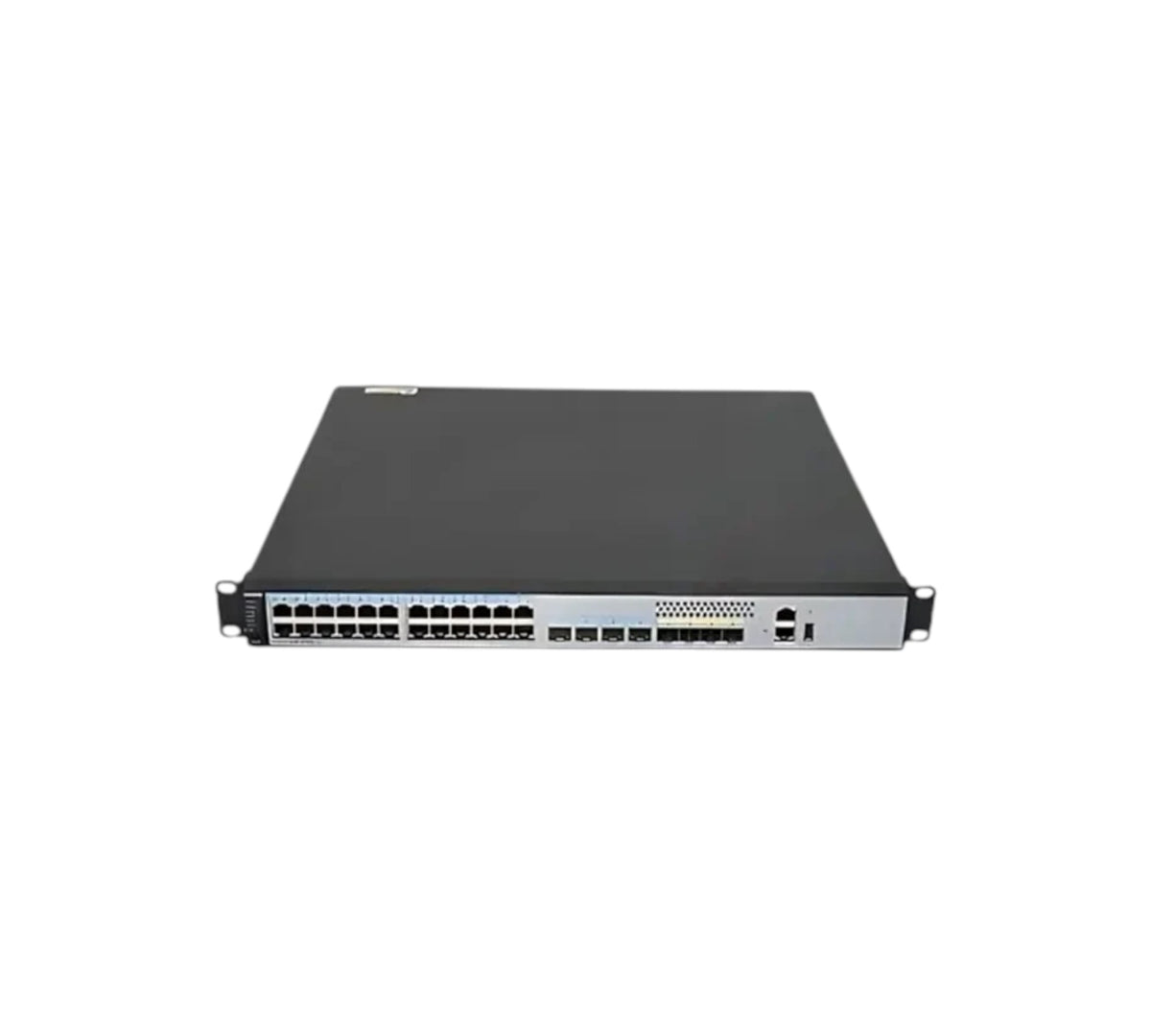 S5720-28X-PWR-SI Switch board