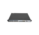 S5720-28X-PWR-SI Switch board