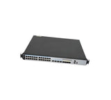 S5720-28X-PWR-SI Switch board