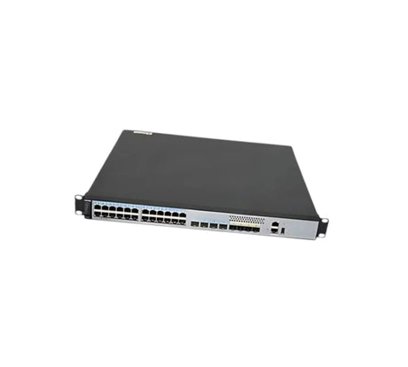 S5720-28X-PWR-SI Switch board