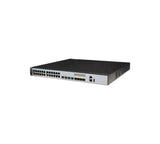 Bundle Deal: 30 x Huawei S5720-28X-PWR-SI incl dual PSU ( refurbished )