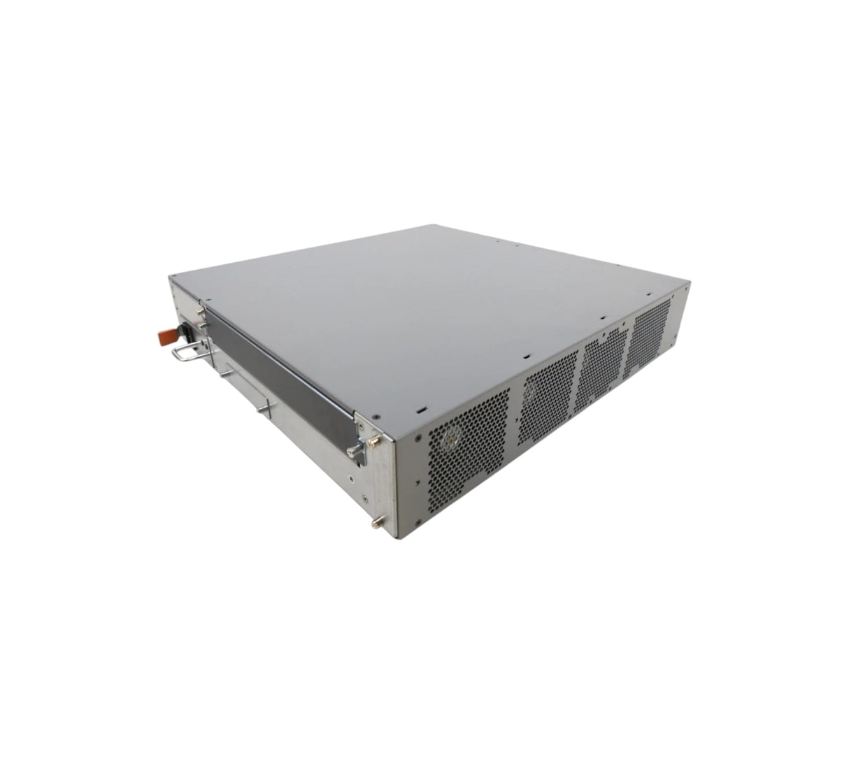 Juniper SRX550-645AP used ( Read description )