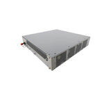Juniper SRX550-645AP used ( Read description )