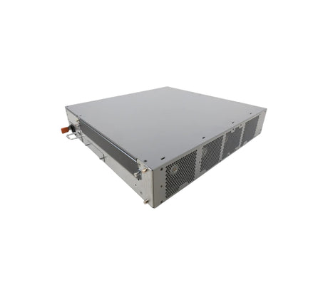 Juniper SRX550-645AP used ( Read description )