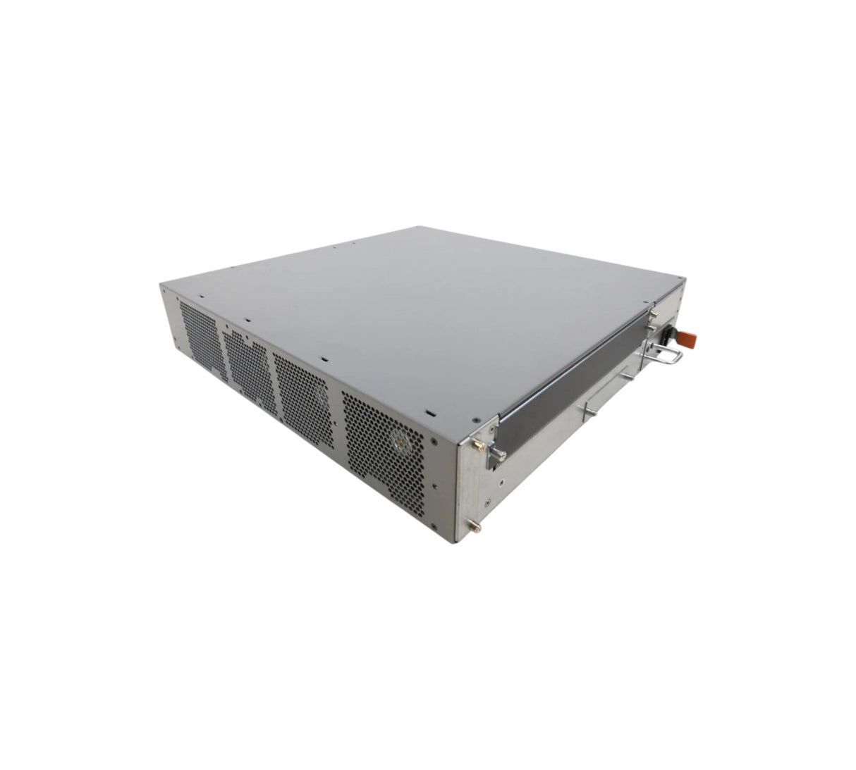 Juniper SRX550-645AP used ( Read description )