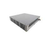 Juniper SRX550-645AP used ( Read description )