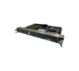 Juniper SRX5K-RE-1800X4 used ( Read description )