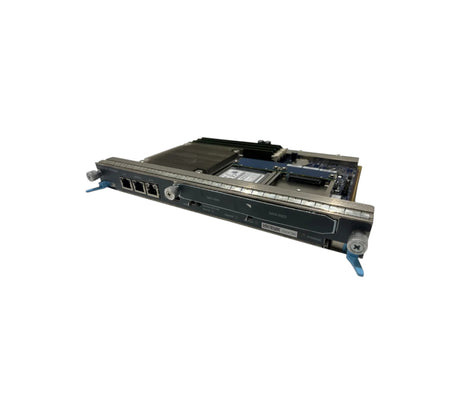 Juniper SRX5K-RE-1800X4 used ( Read description )