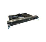 Juniper SRX5K-RE-1800X4 used ( Read description )