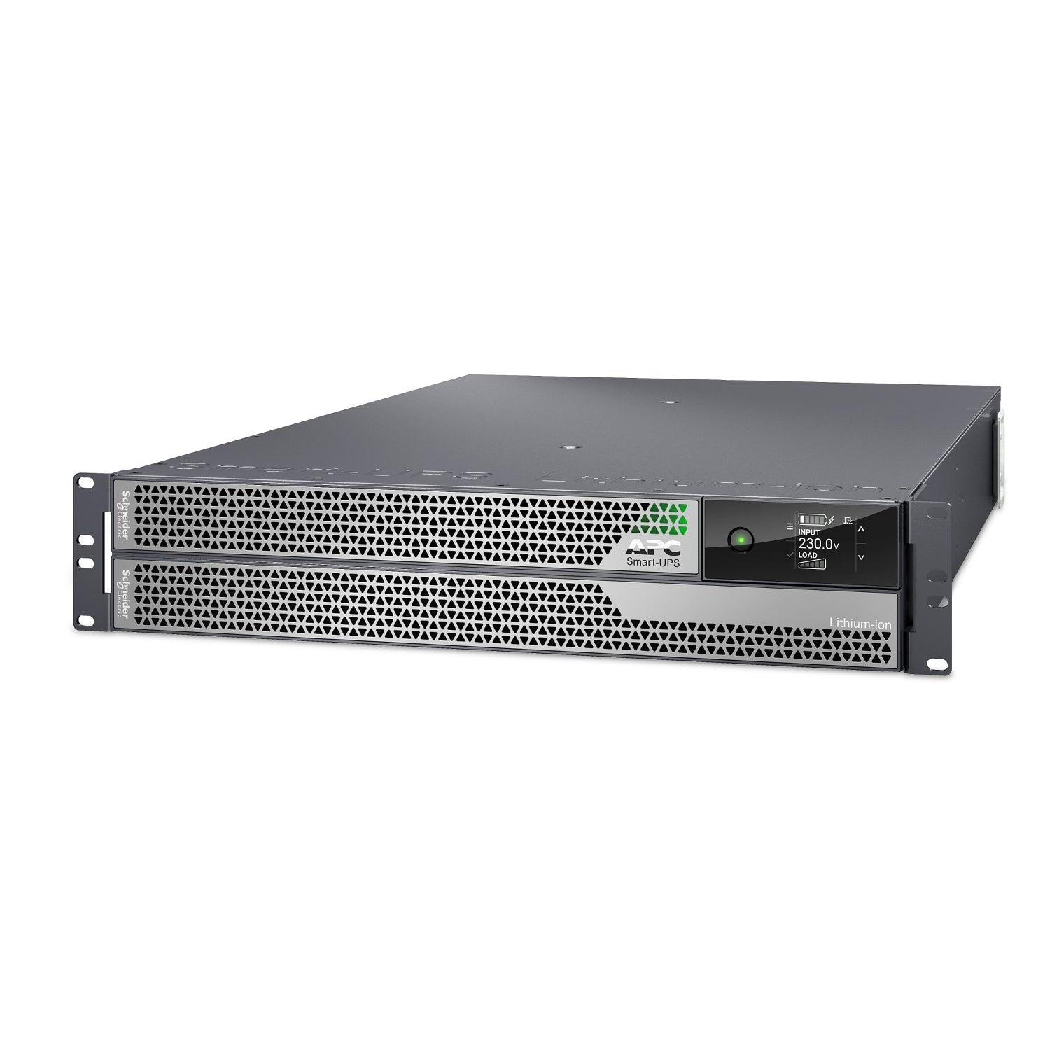 （CCNA、CCNP）2台 Cisco C841M-4X-JSEC/K9 Cisco C841M-4X-JSEC/K9 800M ISR with 4 10/100/1000 LAN ports