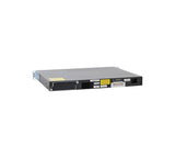 Cisco WS-C2960X-48FPS-L used ( Read description )
