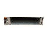 Cisco WS-C3850-24P-L used ( damaged )