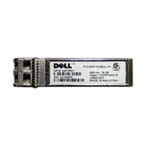 Dell WTRD1