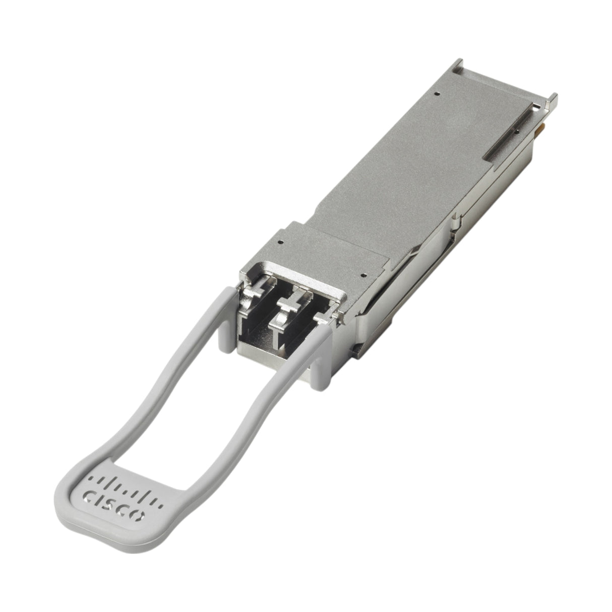 Cisco QSFP-40G-SR-BD