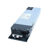 Cisco PWR-C2-1025WAC