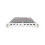 Cisco A9K-8T/4-B