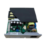 Cisco 341-0528-02