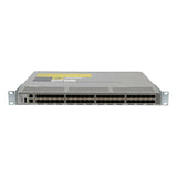 Cisco DS-C9148S-K9