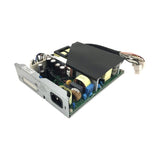 Cisco 341-0528-02